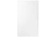 Samsung AX70 Pet Pre Filter (White)