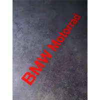 在飛比找ETMall東森購物網優惠-云創車貼BMW Motorrad摩托車貼油箱貼紙防水反光貼花
