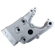 New Engine Bracket Lower Right Bracke for 307 408 307 307SW 407 C5 C4 Generation C4 184699 As Shown