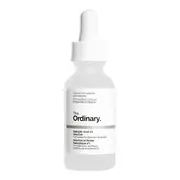 [THE-ORDINARY] Salicylic Acid 2% Solution