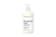 Olaplex 4 In 1 Moisture Mask 370mL