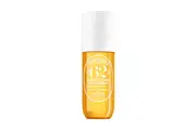 Sol de Janeiro Brazilian Crush Body Fragrance Mist by Sol de Janeiro for Unisex - 8 oz Body Mist