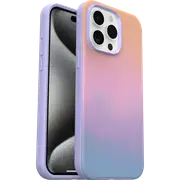 iPhone 15 Pro Max Case | Symmetry Series for MagSafe
