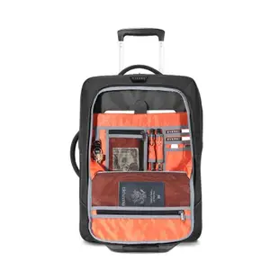 正版EVERKI 420 筆電包 行李箱 17吋筆電包 18吋筆電包 everki