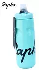 RAPHA Bike Sport Water Bottle 750ml Mountain Road Cycling Bicycle Water Bottle