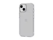 Tech21 EvoClear - iPhone 15 - Clear