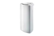 Sunbeam WF0700 Superfine Replacement Filter
