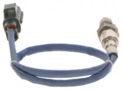 Oxygen Sensor for Jaguar F-Type (for: Jaguar)
