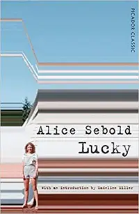 在飛比找誠品線上優惠-Lucky