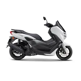 YAMAHA 山葉機車 NMAX(TCS) 155 -7期-2023年新車