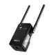 TOTOLINK EX1800L AX1800雙頻無線WiFi訊號延伸器 強波器 網路放大訊號加強 現貨 蝦皮直送