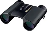 [Nikon] 8217 Trailblazer 8x25 ATB Binocular