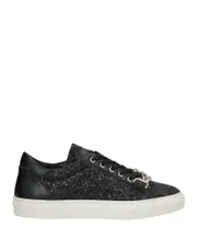 [JOHN GALLIANO] JOHN GALLIANO Sneakers - Item 17568838
