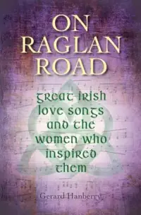 在飛比找博客來優惠-On Raglan Road: Great Irish Lo