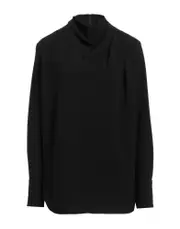 [ALBERTO BIANI] ALBERTO BIANI Tops - Item 10470542