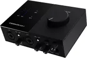 Komplete Audio 2 Two-Channel Audio Interface (26148)