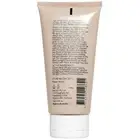 Natio Ageless Daily Moisturiser UV Protection SPF 50+ 75 g