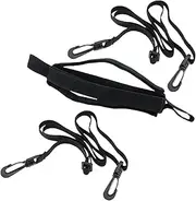 Volleyball Hitting Trainer - Volleyball Training Equipment Aid | Volleyball Serve Trainer, Solo Training Aid, Solo Adjustable Volleyball Practice Equipment To Serve Set Portable For Beginners Experts