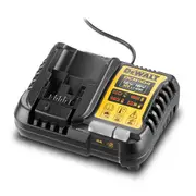 Brand New DeWalt DCB1104-XE 12V-18V Multi-Voltage Battery Charger