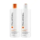 Paul Mitchell Color Protect Shampoo and Conditioner Set 67.6 Fl Oz