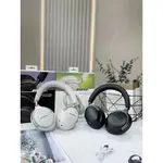 保固一年 全新未拆封 BOSE QUIETCOMFORT ULTRA QC5 消噪藍牙耳機 耳罩耳機 藍芽耳機