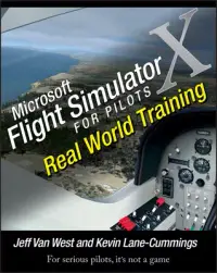在飛比找博客來優惠-Microsoft Flight Simulator X f
