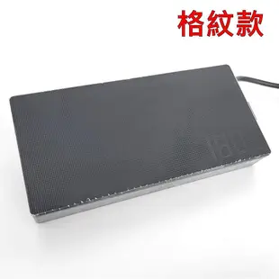 ASUS 華碩 180W 原廠變壓器 A20-180P1A 充電器 電源線 充電線 (6.8折)