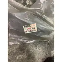 在飛比找蝦皮購物優惠-兜風50 ct50 汽缸進氣口