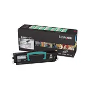 Lexmark E450H11P Pre Toner Cartridge