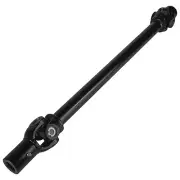 Front Prop Drive Shaft Assembly For Polaris SPORTSMAN 800 EFI 2011-2014