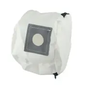 Easy to Replace Dust Bag for Numatic For Henry For Hetty For James For Hoover