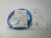 NEW NCB10-30GM40-N0 Pepperl+Fuchs P+F Proximity switch