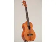Kamaka Koa Baritone Ukulele HF-4
