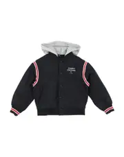 [TOMMY HILFIGER] TOMMY HILFIGER Jackets - Item 16338504