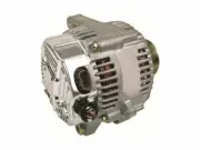 WAI Global 53MC67R Alternator Fits 2002-2003 Lexus ES300 Alternator (for: Lexus)