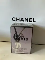 Mon Paris Couture By Yves Saint Laurent 90ml Edps Womens Perfume ª