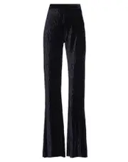 [FORTEFORTE] FORTE_FORTE Pants - Item 30303626