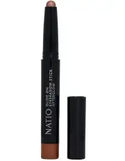 [Natio] Glide On Eyeshadow Stick