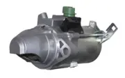 NEW STARTER FITS HONDA CIVIC 1.3L 2006-2009 RMX57 SM710-03 SM71003 31200RMX004