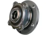 For 2011-2016 Mini Cooper Countryman Wheel Hub Assembly 58856FPYT 2012 2013 2014 (for: Mini)