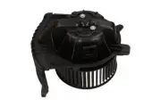 INTERIOR BLOWER FITS: FITS FOR RENAULT SCÉNIC II 1.6 HI-FLEX/1.9 DCI /2.0 /1.