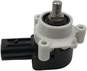 Oil Pressure Sensor 84031FG000/84031-FG000/84031 FG000 Compatible with Subaru Forester/Impreza Head Lamp Level Sensor Oil Pressure Switch