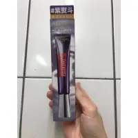 在飛比找蝦皮購物優惠-「現貨」巴黎萊雅loreal正貨紫色熨斗眼霜30ml撫平細紋