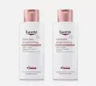 2x 250 ml Eucerin Spotless Brightening Body Lotion Skin Tone Perfecting Radiant