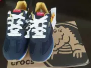 Crocs Sneaker Junior RRP$64.99