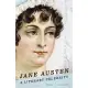 Jane Austen: A Literary Celebrity