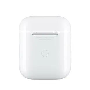 【磐石蘋果】2019 Apple AirPods 第二代 蘋果藍芽無線耳機