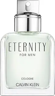 [Calvin Klein] Eternity Cologne for Men Eau de Toilette