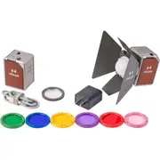 Micro Creator Kit