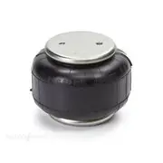 Airbag Man Air Spring - AB0104
